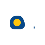 Замір